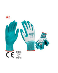 TOTAL GANT NITRIL TSP12102