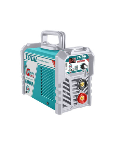 POSTE SOUDURE D 3.2 TW213028 130A