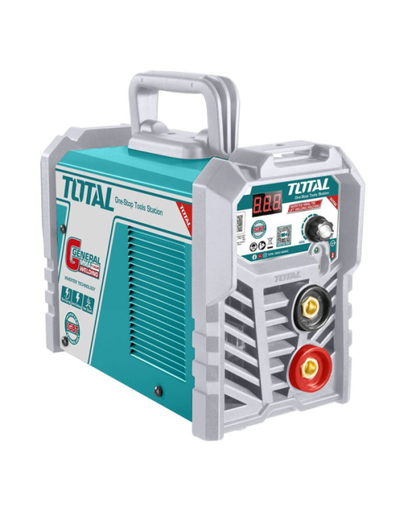 POSTE SOUDURE D 3.2 TW213028 130A