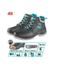 TOTAL CHAUSSURE SECURITE TSP202S1P.45