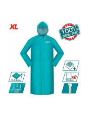 TOTAL IMPER- MEABLE XL THTRC031.XL