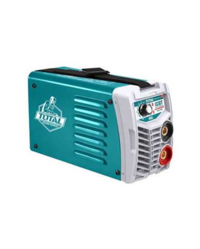 POSTE SOUDURE D 4.0 TW21606 160A