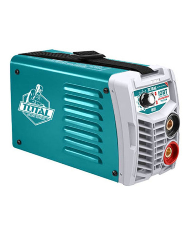 POSTE SOUDURE D 4.0 TW21606 160A