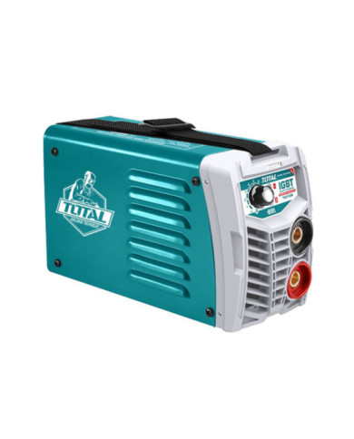 POSTE SOUDURE D 4.0 TW21806 180A