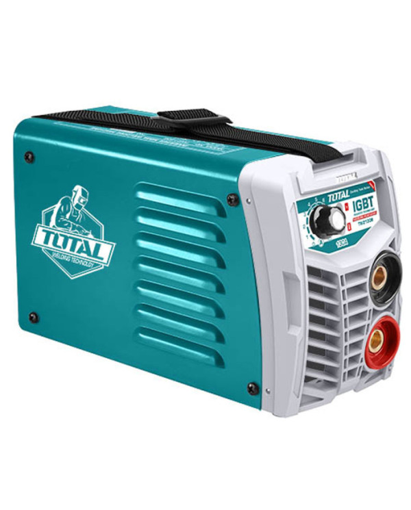 POSTE SOUDURE D 4.0 TW21806 180A