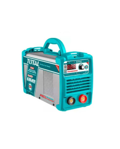 POSTE SOUDURE D 4.0 TW220038 200A