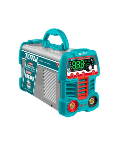 POSTE SOUDURE D 4.0 TW220069 200A