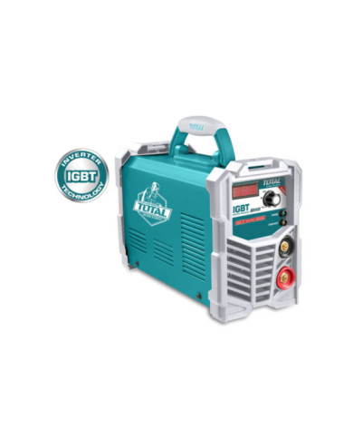 POSTE SOUDURE D 5.0 250AMP TW22506