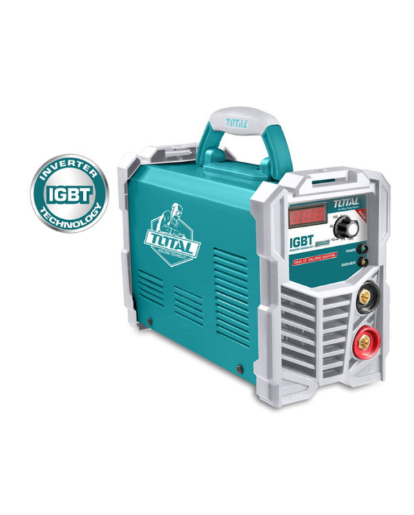 POSTE SOUDURE D 5.0 250AMP TW22506