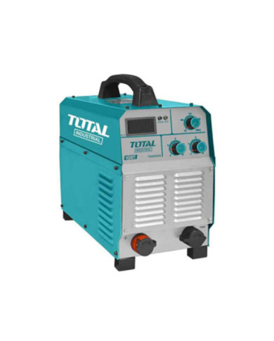 POSTE SOUDURE D 5.0/500A TW25005