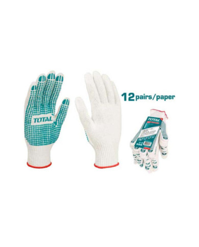 GANT TEXTILE TSP11102