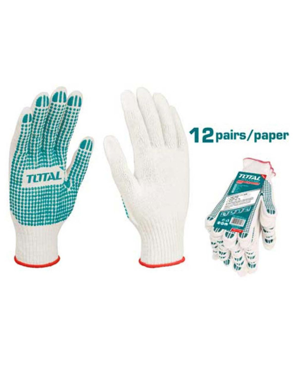 GANT TEXTILE TSP11102