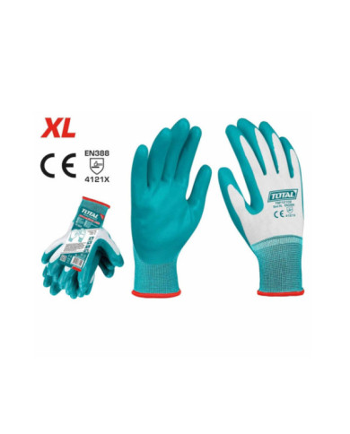 GANT NITRIL TSP12102