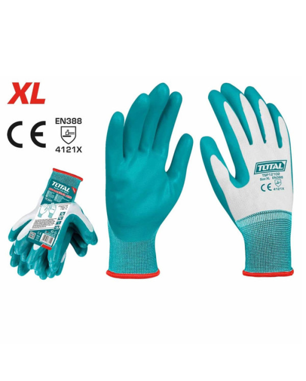 GANT NITRIL TSP12102