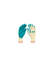 GANTS LATEX TSP13102-XL