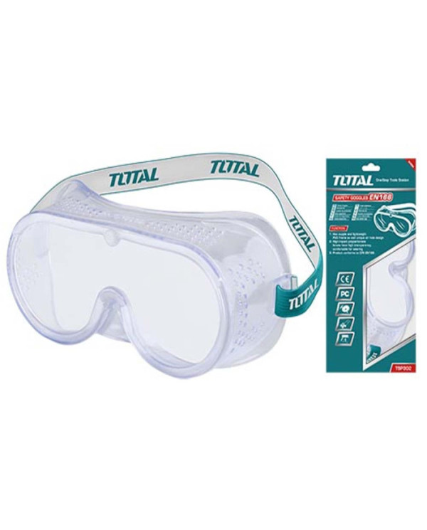 LUNETTE PANAVISION TSP302