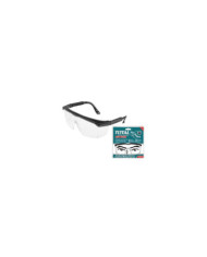 LUNETTE DE PROTECTION BL TSP301
