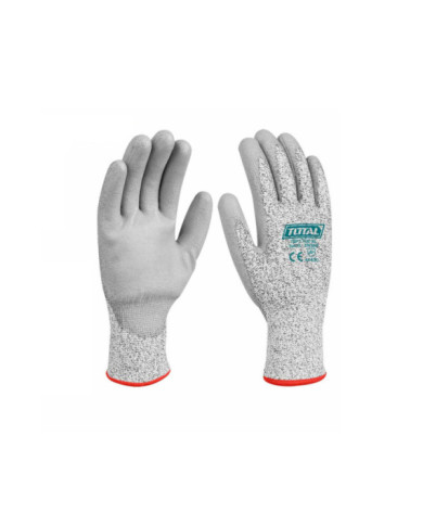 GANT H RESISTANCE 10 TSP1702 XL