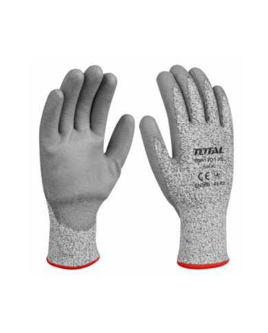 GANT H RESISTANCE 10 TSP1701 XL