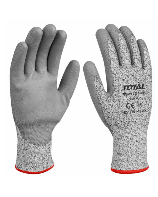 GANT H RESISTANCE 10 TSP1701 XL