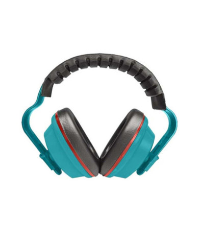 CASQUE ANTI BRUIT TSP701