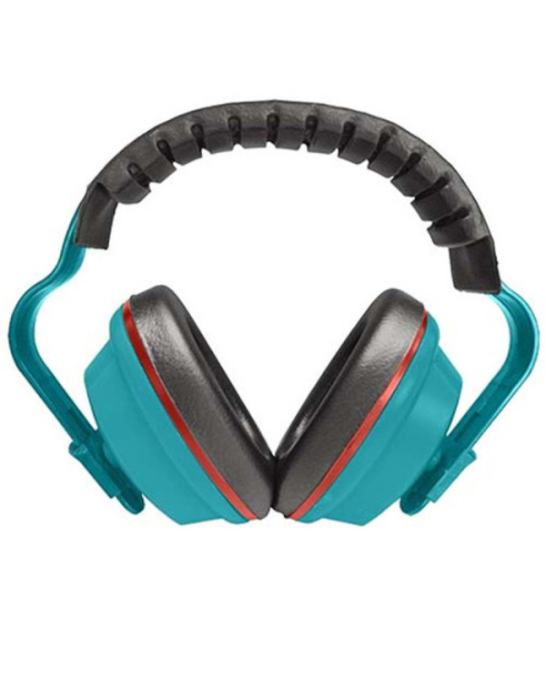 CASQUE ANTI BRUIT TSP701