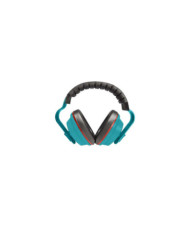 CASQUE ANTI BRUIT TSP701