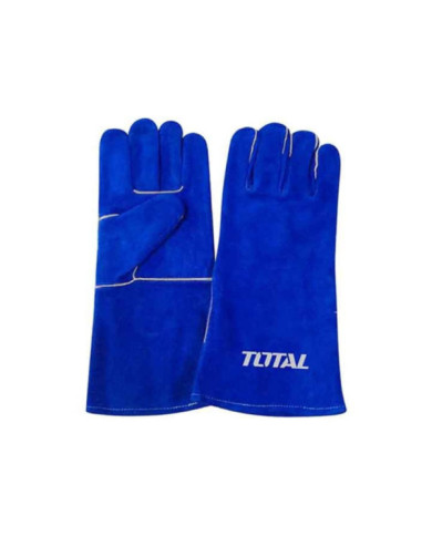 GANTS ANTI CHALEUR 14″ TSP15014