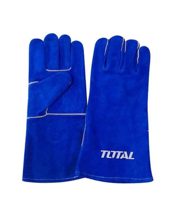 GANTS ANTI CHALEUR 14″ TSP15014