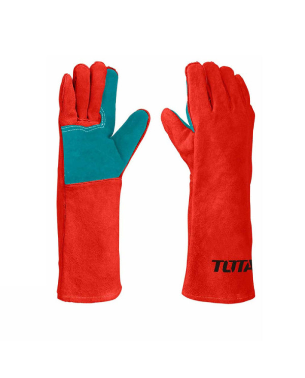 GANT ANTI CHALEUR 16″ TSP15161