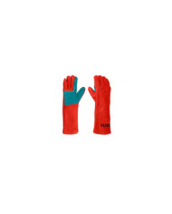 GANT ANTI CHALEUR 16″ TSP15161