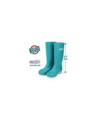 BOTTES DE PLUIE TSP302L