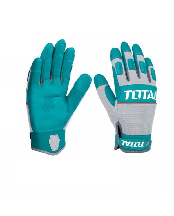 GANT MECANICIEN TSP1806-XL