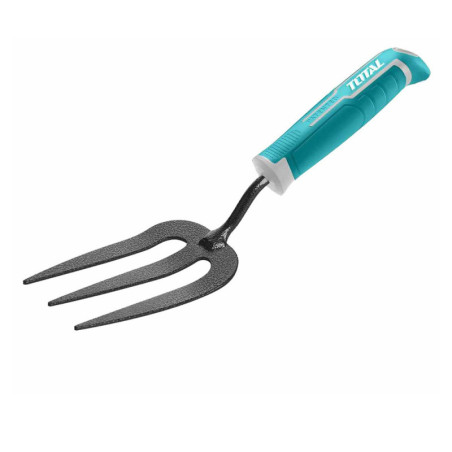 BECHE JARDINAGE THFTF38