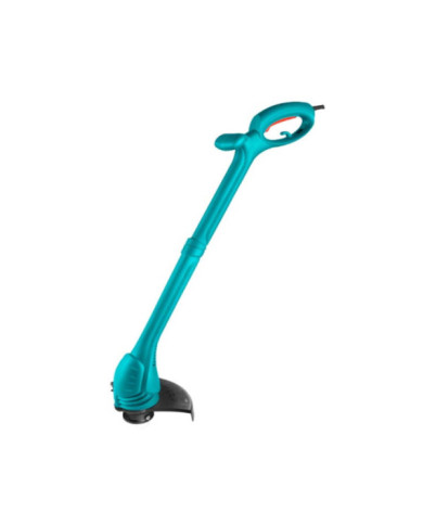 DEBROUSSAILLEUSE 25CM 350W TG103251