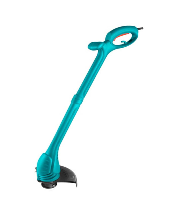 DEBROUSSAILLEUSE 25CM 350W TG103251