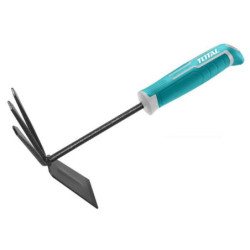 FOURCHE DE JARDIN 979 THGT979K