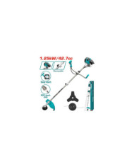 DEBROUSSAILLEUSE 42CM ESSENCE TP5434421