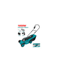 TONDEUSE A GAZON 38CM 1600W TGT616151