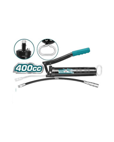 POMPE A GRAISSE 400CC THT111051