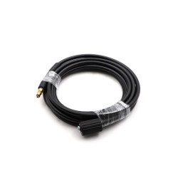 TUYEAU DE LANCE TGTHP526 5M