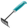 RATEAU JARDINAGE 1008 THFTR1008