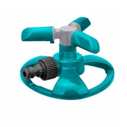 ARROSEUR ROT THPS23602