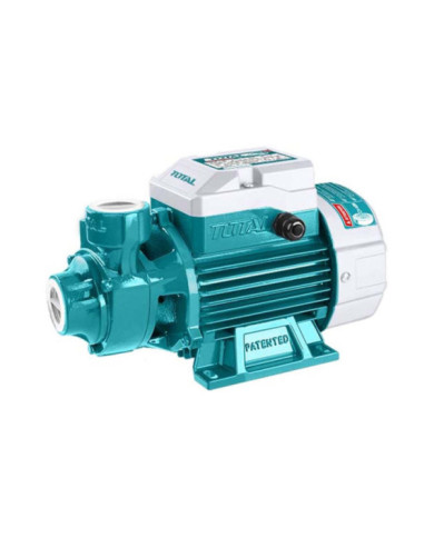 ELECTRO-PPOME 0,5CV 370W TWP137016