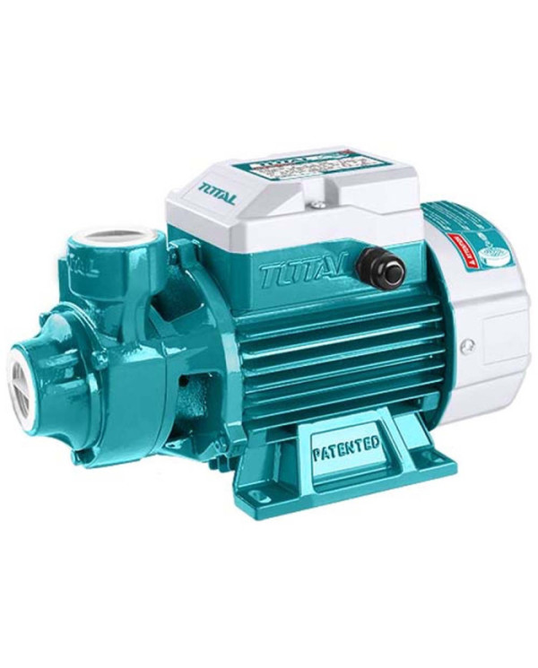 ELECTRO-PPOME 0,5CV 370W TWP137016