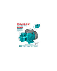 ELECTRO-POMPE 0,5CV 370W TWP137026