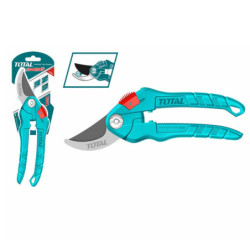 SECATEUR 20CM THT0201