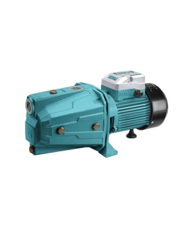 ELECTRO-POMPE 1CV 750W TWP37506