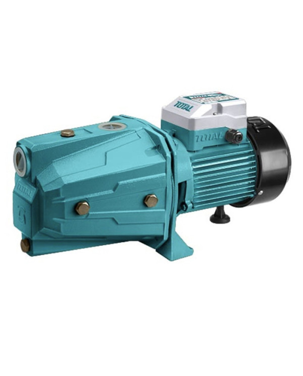 ELECTRO-POMPE 1CV 750W TWP37506