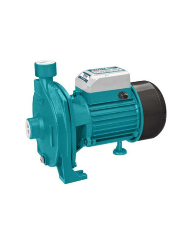 ELECTRO-POMPE 1CV 750W TWP27506